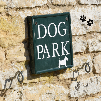 Park Visit